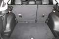 Jeep Compass Limited 1.3 MultiAir 96kW FWD MEGA PREIS !  Win... Schwarz - thumbnail 21