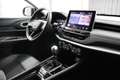 Jeep Compass Limited 1.3 MultiAir 96kW FWD MEGA PREIS !  Win... Negro - thumbnail 9