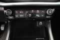 Jeep Compass Limited 1.3 MultiAir 96kW FWD MEGA PREIS !  Win... Noir - thumbnail 17