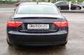 Audi A5 Coupe 1.8 TFSI *AUTOM. *STANDHEIZ. *TEMPOMAT Blau - thumbnail 6