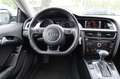 Audi A5 Coupe 1.8 TFSI *AUTOM. *STANDHEIZ. *TEMPOMAT Blau - thumbnail 11