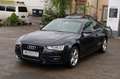 Audi A5 Coupe 1.8 TFSI *AUTOM. *STANDHEIZ. *TEMPOMAT Blau - thumbnail 2