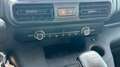 Peugeot Rifter 1.5BlueHDi S&S Standard Active Pack 100 Blanco - thumbnail 11