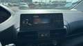 Peugeot Rifter 1.5BlueHDi S&S Standard Active Pack 100 Blanco - thumbnail 13