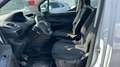 Peugeot Rifter 1.5BlueHDi S&S Standard Active Pack 100 Blanco - thumbnail 9
