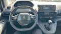 Peugeot Rifter 1.5BlueHDi S&S Standard Active Pack 100 Blanco - thumbnail 15