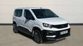 Peugeot Rifter 1.5BlueHDi S&S Standard Active Pack 100 Blanco - thumbnail 1