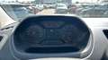 Peugeot Rifter 1.5BlueHDi S&S Standard Active Pack 100 Blanco - thumbnail 5