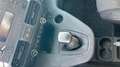 Peugeot Rifter 1.5BlueHDi S&S Standard Active Pack 100 Blanco - thumbnail 10
