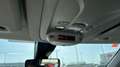 Peugeot Rifter 1.5BlueHDi S&S Standard Active Pack 100 Blanco - thumbnail 12