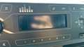Peugeot Rifter 1.5BlueHDi S&S Standard Active Pack 100 Blanco - thumbnail 14