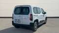 Peugeot Rifter 1.5BlueHDi S&S Standard Active Pack 100 Blanco - thumbnail 4