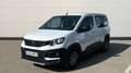 Peugeot Rifter 1.5BlueHDi S&S Standard Active Pack 100 Blanco - thumbnail 3