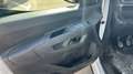 Peugeot Rifter 1.5BlueHDi S&S Standard Active Pack 100 Blanco - thumbnail 7