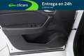 Renault Captur TCe Equilibre 74kW GLP Blanco - thumbnail 18