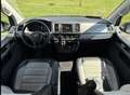 Volkswagen T6 Multivan 2.0 TDi SCR 4Mo Generation Six BMT DSG - thumbnail 7