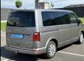 Volkswagen T6 Multivan 2.0 TDi SCR 4Mo Generation Six BMT DSG - thumbnail 3