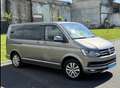 Volkswagen T6 Multivan 2.0 TDi SCR 4Mo Generation Six BMT DSG - thumbnail 4