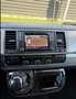 Volkswagen T6 Multivan 2.0 TDi SCR 4Mo Generation Six BMT DSG - thumbnail 9