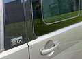 Volkswagen T6 Multivan 2.0 TDi SCR 4Mo Generation Six BMT DSG - thumbnail 8