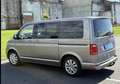 Volkswagen T6 Multivan 2.0 TDi SCR 4Mo Generation Six BMT DSG - thumbnail 2