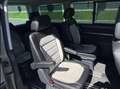 Volkswagen T6 Multivan 2.0 TDi SCR 4Mo Generation Six BMT DSG - thumbnail 6