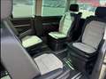 Volkswagen T6 Multivan 2.0 TDi SCR 4Mo Generation Six BMT DSG - thumbnail 5