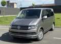 Volkswagen T6 Multivan 2.0 TDi SCR 4Mo Generation Six BMT DSG - thumbnail 1