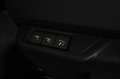 Alfa Romeo Junior Speciale Rood - thumbnail 7