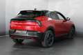 Alfa Romeo Junior Speciale Rood - thumbnail 4