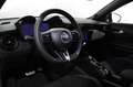 Alfa Romeo Junior Speciale Rood - thumbnail 5