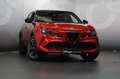 Alfa Romeo Junior Speciale Rood - thumbnail 15