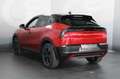 Alfa Romeo Junior Speciale Rood - thumbnail 3