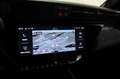 Alfa Romeo Junior Speciale Rood - thumbnail 9