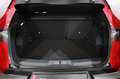 Alfa Romeo Junior Speciale Rood - thumbnail 13