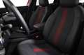 Alfa Romeo Junior Speciale Rood - thumbnail 6
