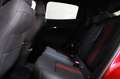 Alfa Romeo Junior Speciale Rood - thumbnail 12