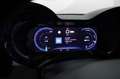 Alfa Romeo Junior Speciale Rood - thumbnail 8