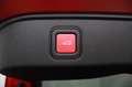 Alfa Romeo Junior Speciale Rood - thumbnail 14