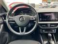 Skoda Scala 1.5TSI *LED/NAVI/KLIMAAUT/SHZ/PDC/TEMPOMAT Gris - thumbnail 16