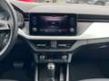 Skoda Scala 1.5TSI *LED/NAVI/KLIMAAUT/SHZ/PDC/TEMPOMAT Grau - thumbnail 18