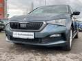 Skoda Scala 1.5TSI *LED/NAVI/KLIMAAUT/SHZ/PDC/TEMPOMAT Grau - thumbnail 1