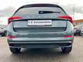 Skoda Scala 1.5TSI *LED/NAVI/KLIMAAUT/SHZ/PDC/TEMPOMAT Grau - thumbnail 6