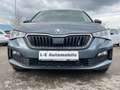 Skoda Scala 1.5TSI *LED/NAVI/KLIMAAUT/SHZ/PDC/TEMPOMAT Grau - thumbnail 2