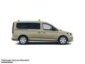 Volkswagen Caddy Taxi 2.0 TDI DSG Navi Kamera Klima *Sofort Verfügb - thumbnail 5