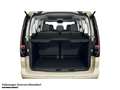 Volkswagen Caddy Taxi 2.0 TDI DSG Navi Kamera Klima *Sofort Verfügb - thumbnail 9