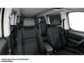 Volkswagen Caddy Taxi 2.0 TDI DSG Navi Kamera Klima *Sofort Verfügb - thumbnail 7