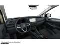 Volkswagen Caddy Taxi 2.0 TDI DSG Navi Kamera Klima *Sofort Verfügb - thumbnail 8