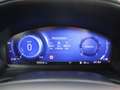 Ford Puma ST-Line Virtual SHZ PDC RFK Bleu - thumbnail 24