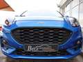 Ford Puma ST-Line Virtual SHZ PDC RFK Bleu - thumbnail 3